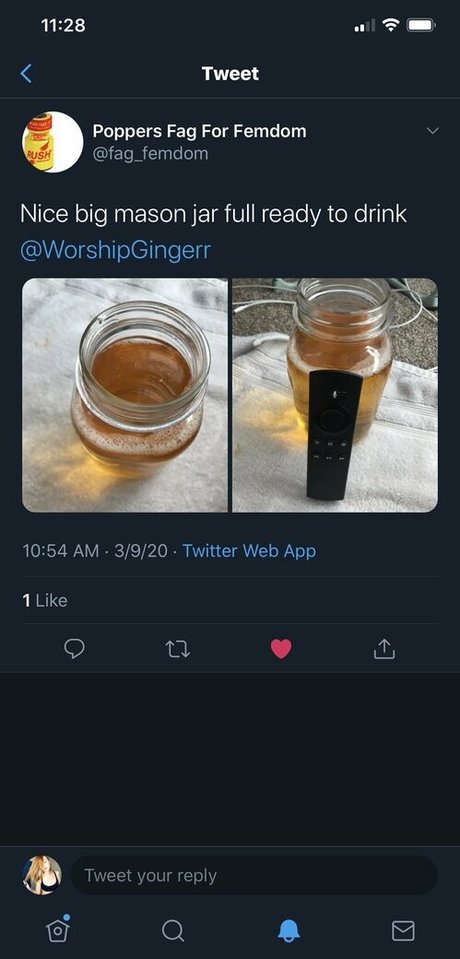 menarepotatoes top model images