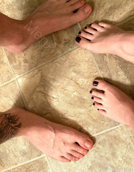 menarepotatoes high quality model pics