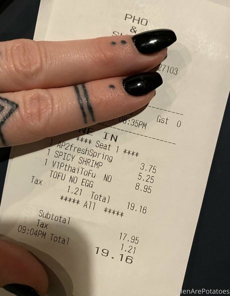 anal gape onlyfans free sexy pics