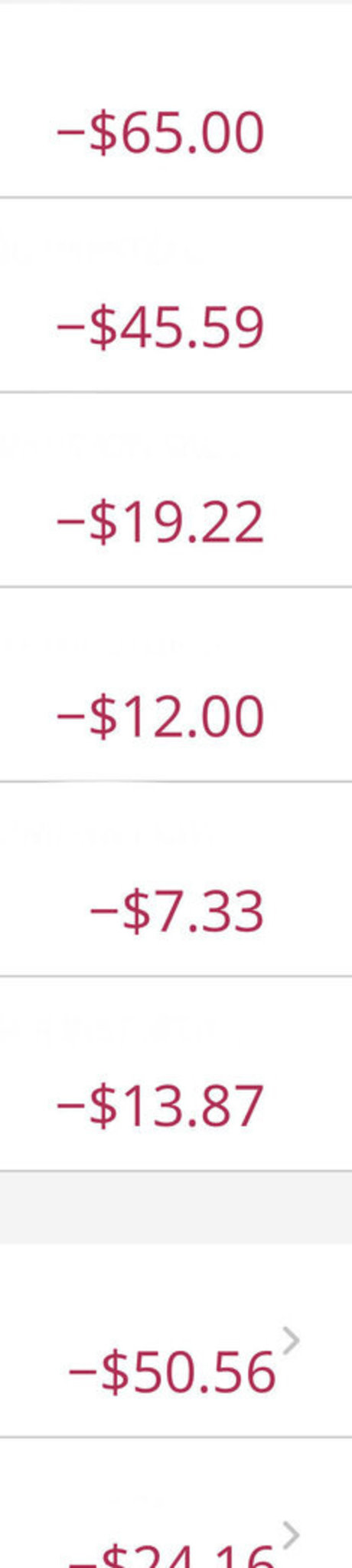 menarepotatoes sex actress photo