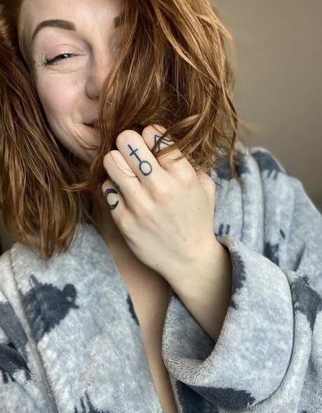 menarepotatoes top model gallery