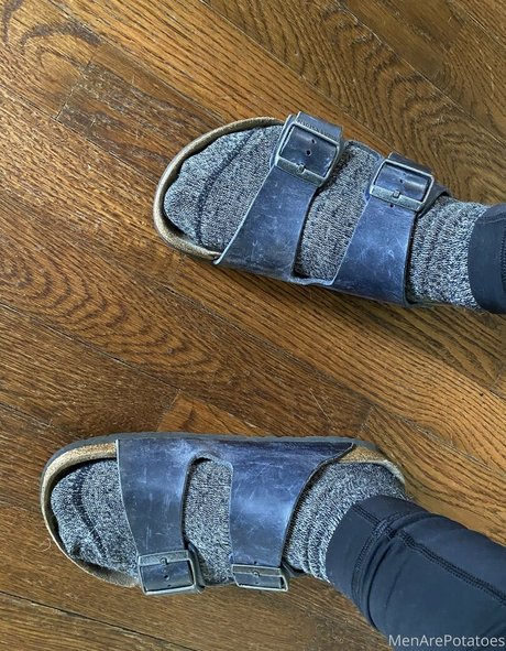 mommy onlyfans art xxx image