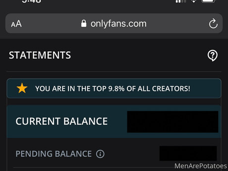 menarepotatoes hot pornstar picture