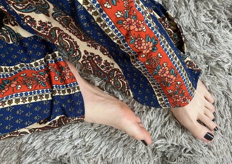 mommy onlyfans art porn img