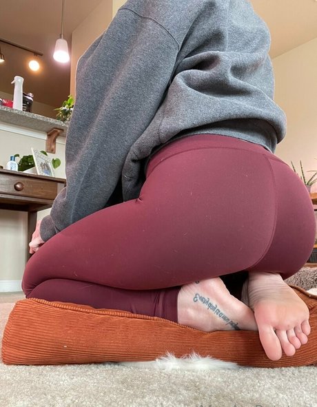 menarepotatoes model best pics