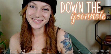 menarepotatoes high quality actress pics