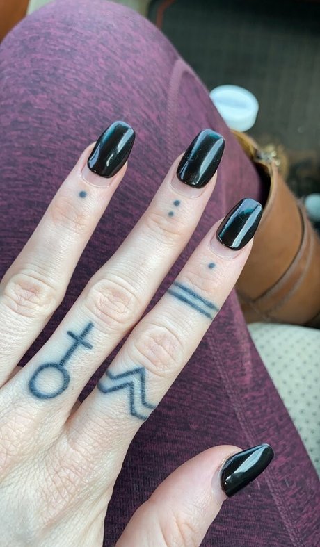 menarepotatoes star best pictures