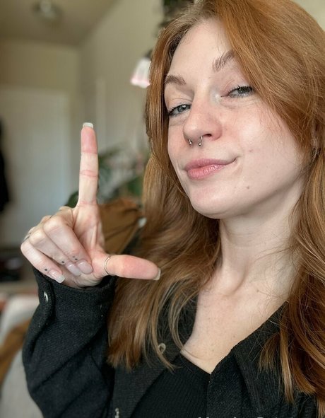 sports onlyfans hot naked images