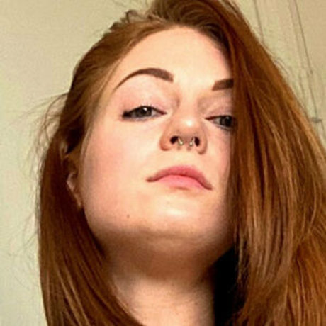 menarepotatoes model nude images