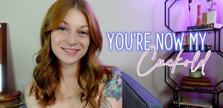 menarepotatoes star xxx images