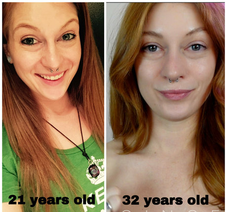 menarepotatoes nude pornstar pic