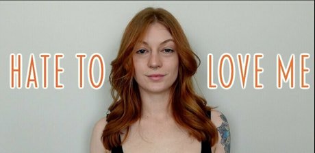 menarepotatoes best model galleries