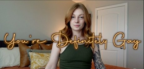 muscle girls onlyfans pornographic gallery