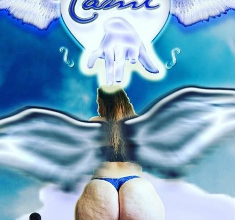 supergummiegirlycami Photo Gallery