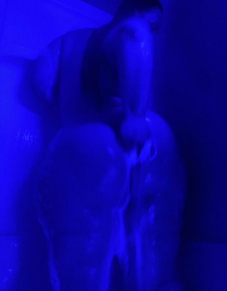 supergummiegirlycami naked pornstar gallery