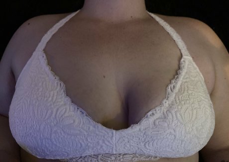 supergummiegirlycami pornstar art pics