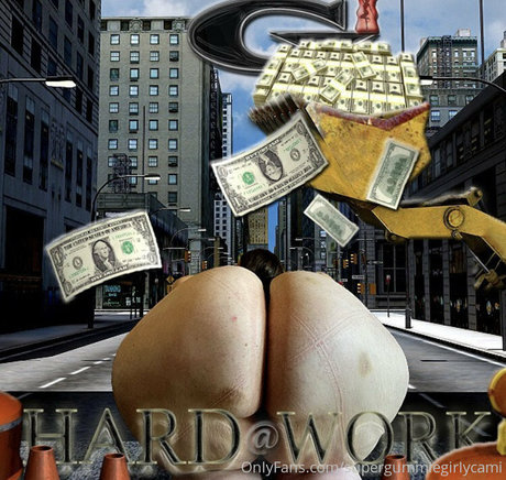 big ass ebony milf onlyfans nude picture