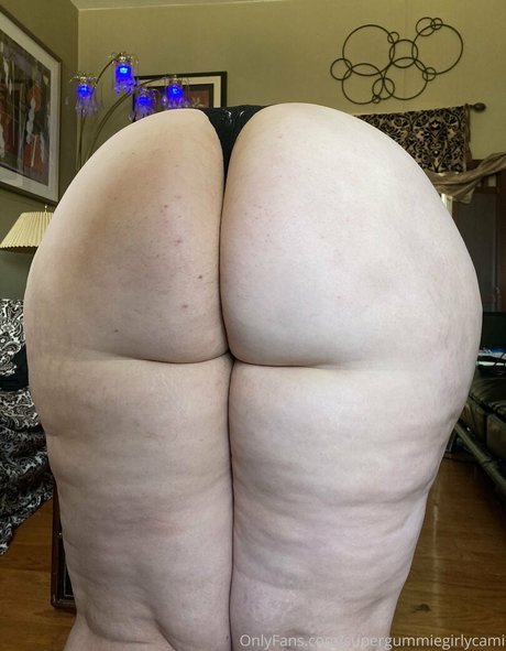 female influencer onlyfans best image