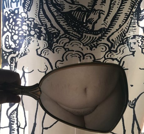 divine hedonist pornographic model archive