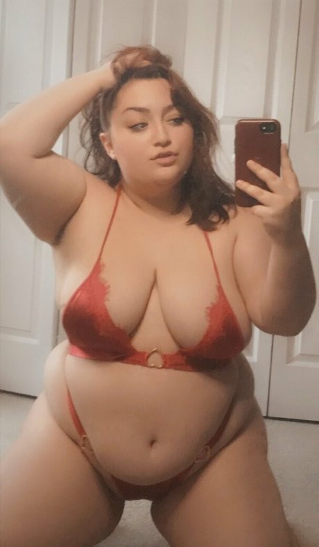 divine hedonist model art images