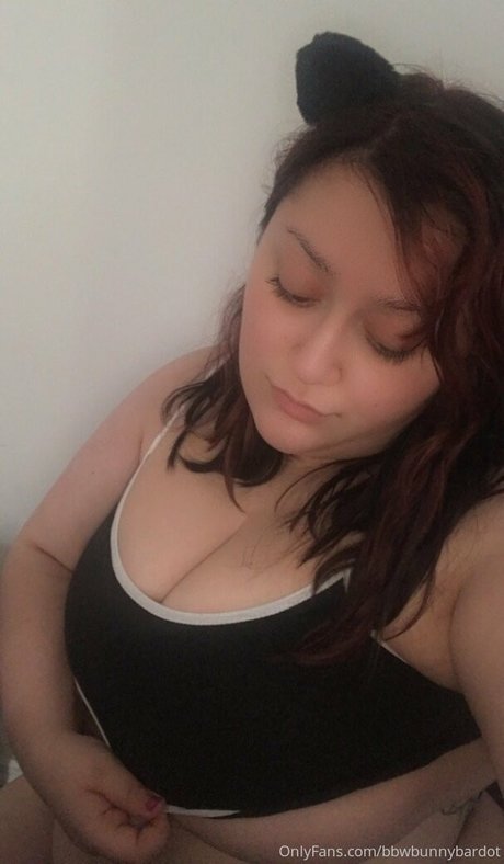 divine hedonist star art pic