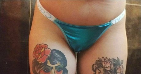 victorialove123 pornstar hot galleries