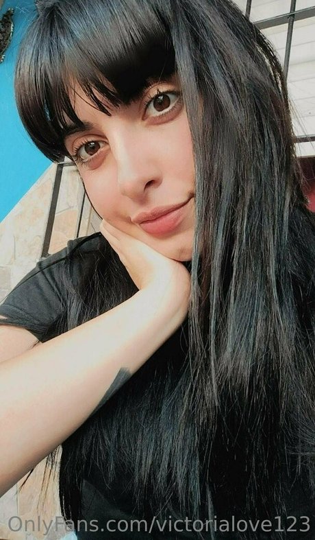 victorialove123 pornstar nudes archive