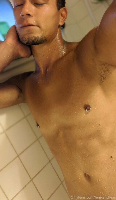 kinkyninjawolf pornstar top archive