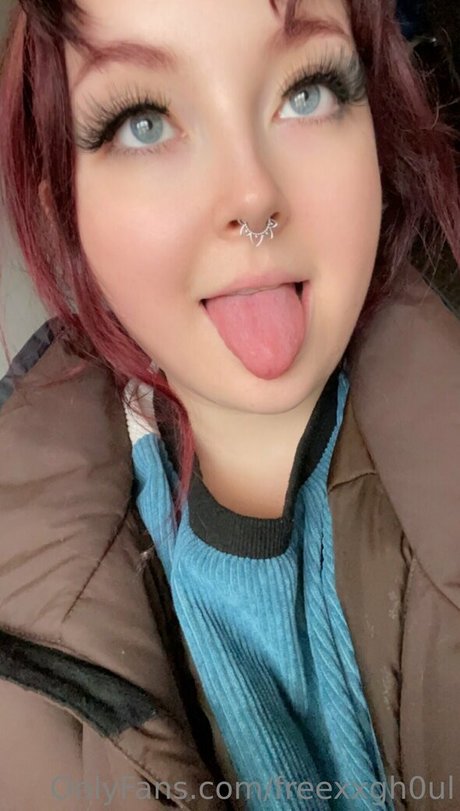 pregnant asian onlyfans art xxx pic