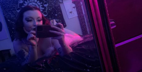 freexxgh0ul adult actress photo