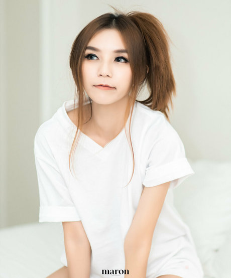 wife blowjob onlyfans hot archive