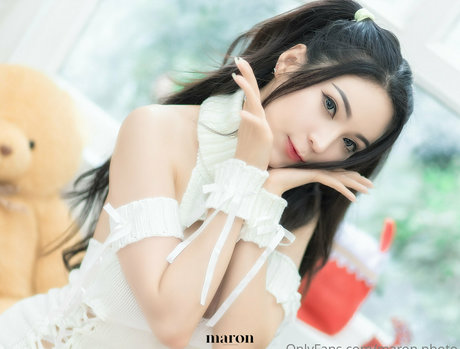 pregnant threesome onlyfans hot naked photos