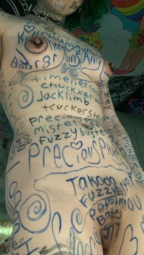 teasinglytrashed pornstar erotic pics