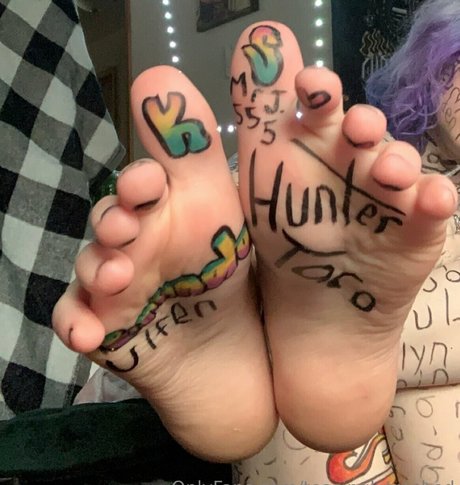 teasinglytrashed xxx model img