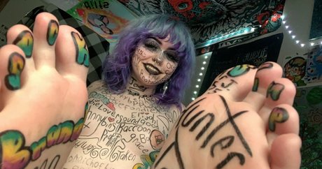 big dick onlyfans sexy nudes gallery