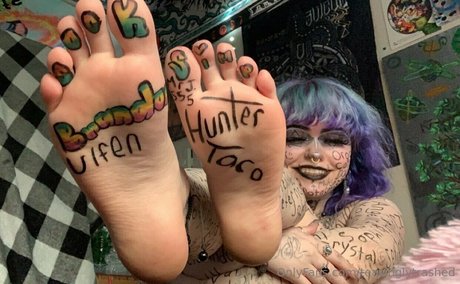 milf tits onlyfans hot porn picture