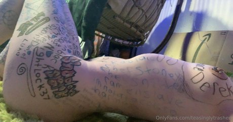 hot mature onlyfans free sex pic