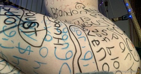 blowjob brunette onlyfans free porn pictures