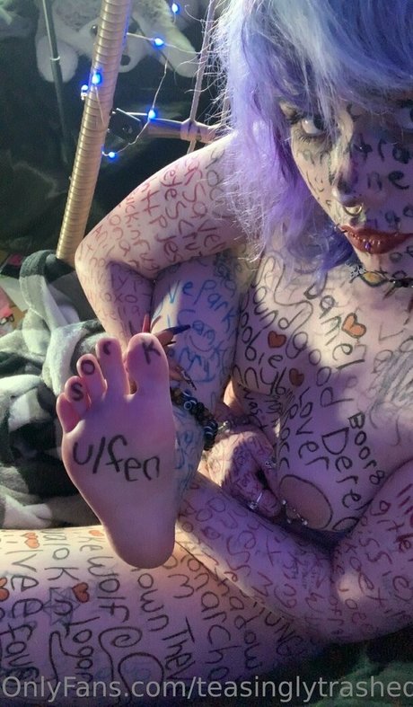 standing fuck onlyfans free porn photo