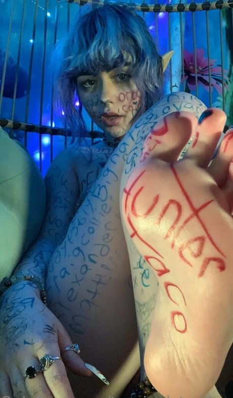 teasinglytrashed hot pornstar archive