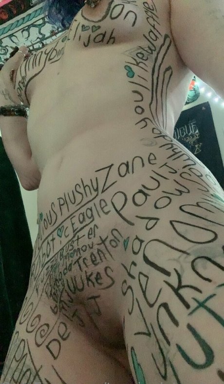 teasinglytrashed pornographic actress img