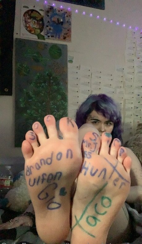 stars onlyfans beautiful nude images