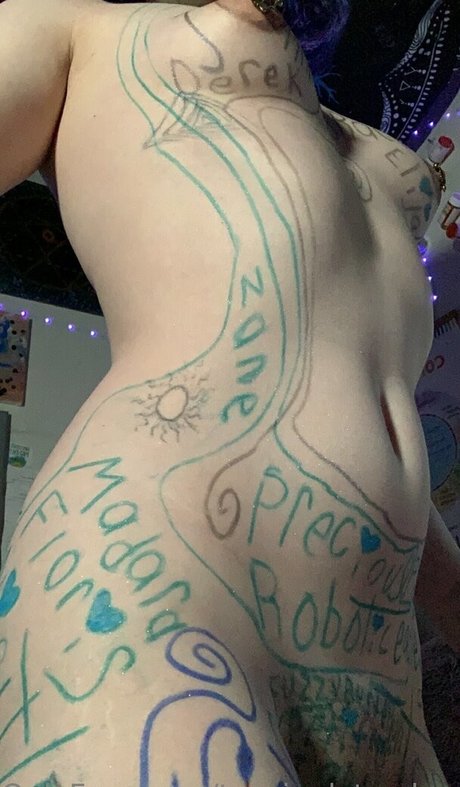 teasinglytrashed erotic pornstar photos