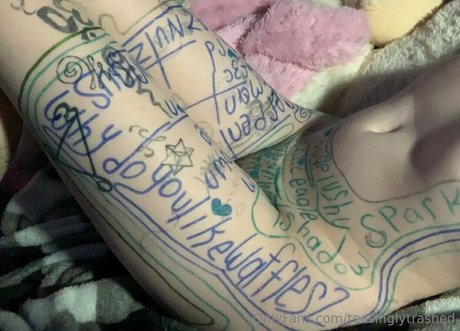 asian creampie onlyfans adult pics