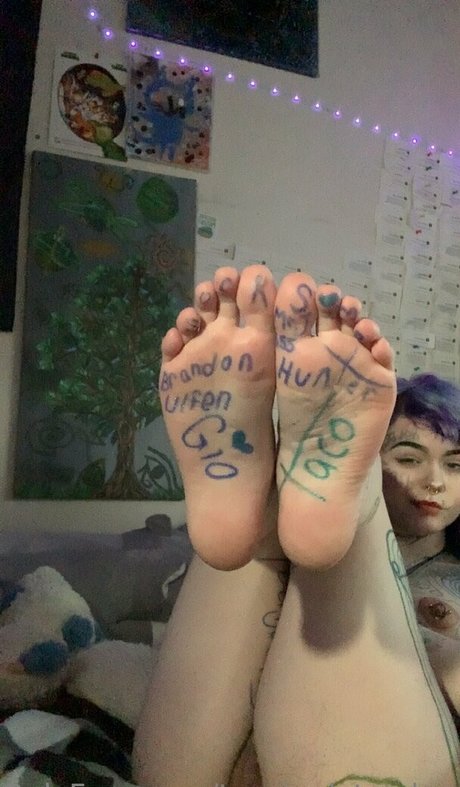 teasinglytrashed hot pornstar photos