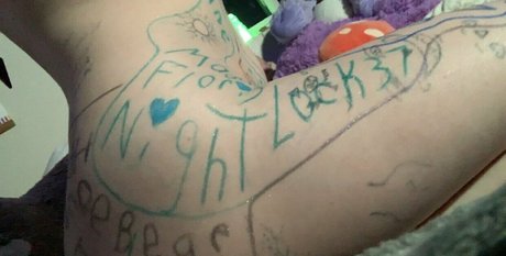 princess nude onlyfans hot naked image