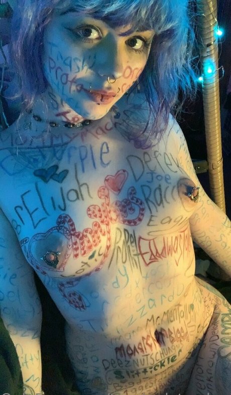 sex scene onlyfans hot sexy galleries