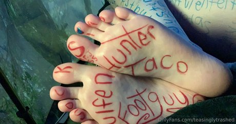 mommy onlyfans free naked gallery