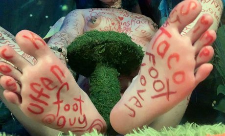 bbc ebony onlyfans art naked photos