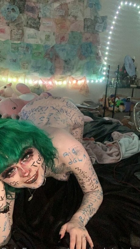 xxx asian onlyfans hot archive